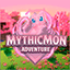 Mythicmon Adventure