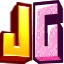 Jobsy SMP