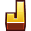 Jobsy SMP