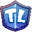 TeraLand