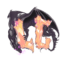 LastCraft