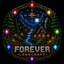 ForeverlandCraft