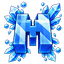 MelasNetwork