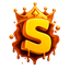 Survify