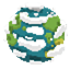 VayLand