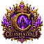 Celestialvale SMP