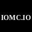 IOMC
