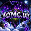 IOMC