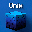 OnixMine