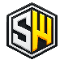 SuberWorld