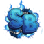 SoulBox