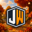 JointWorld
