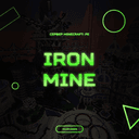 IronMine