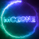 MCZone