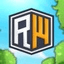 RelaxWorld