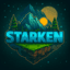 Starken