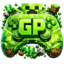 GoPlay