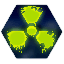 DayZCraft