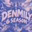 Denmily Vanila 5