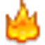 BloodMine