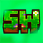 SeasonWorld