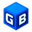 GodBox