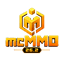 LemonCraft