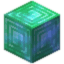 Expandion