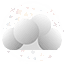 Anicloud
