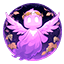 Vinerium
