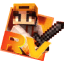 Revage