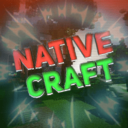 NativeCraft