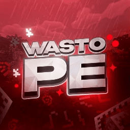 WastoPE