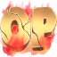 OPLegends