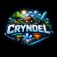 Cryndel SMP