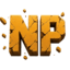 Neonix