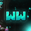 WinterWorldit