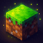 Minecraft Times