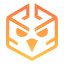 PlayStrix