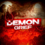 DemonGrief