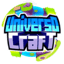 UniversoCraft