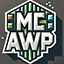 McAWP