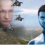СВИНОЗ