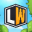 LumexWorld