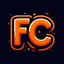FunCube