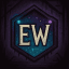EdenWorld