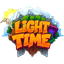 LightTime