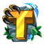 TalonMC