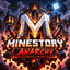Minestory
