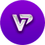 Vexsus